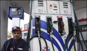 Good news! Petrol, diesel to be cheaper