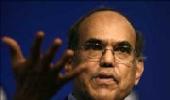 Split up post of chairmen and MD in PSU banks: RBI