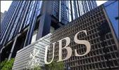 Banking major UBS to axe 3,500 jobs