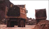 IAS officer uproar: UP govt considers special mining force