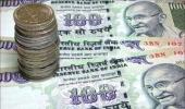 RBI frees savings bank interest rate, depositors may get more