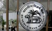 Why the RBI kept the rate unchanged