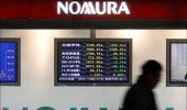 Governance bigger worry than inflation: Nomura