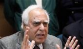 Redevelop telecom success in rural India: Sibal