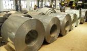 Steel makers cry foul over tax demand