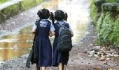 HUL, Trent to fund poor kids' schooling