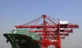 JNPT gets govt approval to set up SEZ