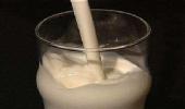 Global milk producers offer tech support to India