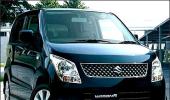 How Maruti plans to CUT costs