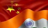 India sore over China not allowing IT exports