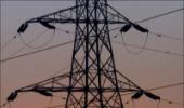 Delhi moves to get BSES license revoked if power stopped