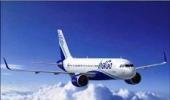 IndiGo announces Muscat, Dubai operations