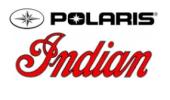 Polaris enters India, plans assembly site