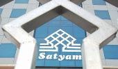 Satyam case:Bail pleas of Raju, 7 others dismissed