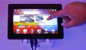 Telcos' low-cost tablet PCs may not suffice