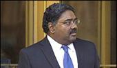 Rajaratnam seeks delay in reporting to prison