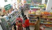 INTUC takes U-turn, hails FDI in retail