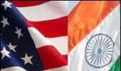 Caucus to urge US for bilateral investment treaty with India