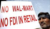 Why political debacle over FDI retail is damaging for India