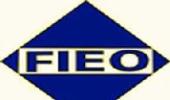 FIEO demands interest subsidy for all export sectors