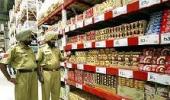 FDI in retail to help farmers, consumers: Montek