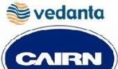 Cairn-Vedanta deal gets Home Ministry approval