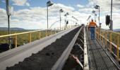 India may provide $1 bn loan for Adani Australia coal mine