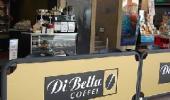 Di Bella coffee set to enter India by January