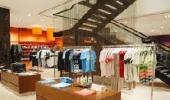 Single-brand stores may shift to fee-based deals