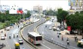 India's BEST cities: Here are the toppers!