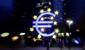 Debt crisis: Will a political UNION rescue Europe?