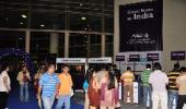 Indian Property Show in Dubai expects $51 mn business