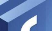 Facebook IPO: Goldman Sachs, Morgan Stanley in race