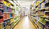 FMCG companies on cost-cut drive