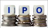 REVEALED! How an IPO scam takes place