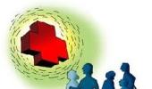 Employers adopt cost containment steps for group medical policies