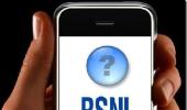 BSNL's quest for IT: Challenges, solutions and results