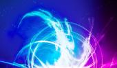 Now, a superfast camera that captures the speed of light!