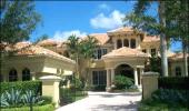 With dollar shining, NRIs on a property-buying spree!
