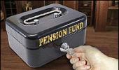 Cabinet approves changes in Pension Bill