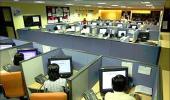 Year-end break? It's work time for 71% Indians!