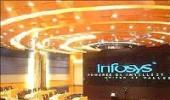 Infosys BPO buys Australian firm