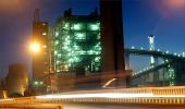 India's economy is running out of POWER!