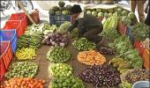 Food inflation plunges to 4-year low of 1.81 per cent