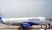 Jet Airways, IndiGo, SpiceJet to challenge Rs 258-cr fine