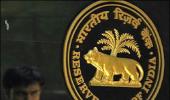 India gears up to launch interest rate futures