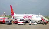 Ajay Singh now holds over 60% stake in SpiceJet