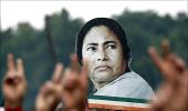 What about the price rise in Bengal Mamatadi?