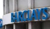 Barclays Finance set to close most NBFC branches in India