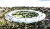 World's 25 most amazing offices